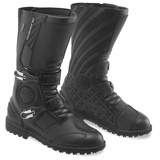 Gaerne Gore-Tex - Schwarz - 41