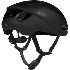 Sweet Protection Falconer Aero 2Vi MIPS 56-59 cm Erwachsene bronco white 2026