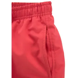 s.Oliver Badeshorts Philip Kids rot 158/164