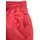 s.Oliver Badeshorts Philip Kids rot 158/164