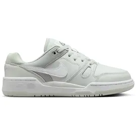 Nike Full Force Kinder Photon Dust/White/Lt Smoke Grey 34