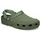 Crocs Yukon Vista Ii Lr Holzschuhe Army Green 42-43