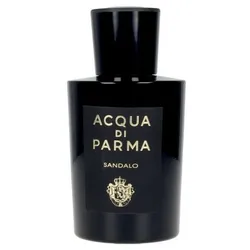 Herrenparfüm Acqua Di Parma INGREDIENT COLLECTION EDC 100 ml