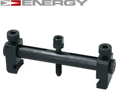 ENERGY Abzieher, Riemenscheibe ne01041