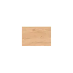 Corpet VinylFloor-Select 49 - Objekt Plus -Vinschgauer Bergahorn - Pure