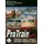 Train Simulator - Pro Train Berlin Bundle PC Neu OVP.
