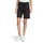 Betty & Co Bermudas Schwarz 36
