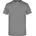 dunkelgrau 4XL