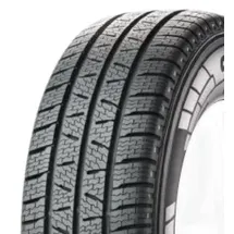 Pirelli Carrier Winter 215/65 R16 109R