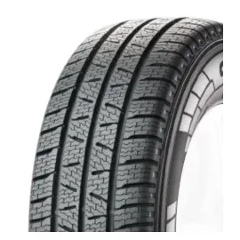Pirelli Carrier Winter 215/65 R16 109R