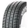 Pirelli Carrier Winter 215/65 R16 109R