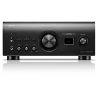 Denon PMA-3000NE schwarz