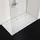 Ideal Standard Ultra Flat S i.life Rechteck-Brausewanne 1700x900x30mm, T5239FR,
