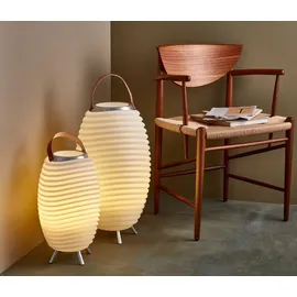 Kooduu Synergy Aluminium