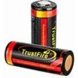 Ledlenser 26650 5000 mAh 1 St.