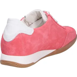 WALDLÄUFER H-Pamela Damen Rosa 40,5