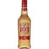 Osborne 103 Etiqueta Blanca - 0,7l