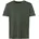 T-Shirt Herren Agave M