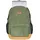 DC Shoes Backsider Cord 25L Gepäck-Handgepäck, Bronze Green