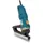 Virutex RANURADORA RA17VG 230V