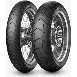 Metzeler 170/60 R17 72V Tourance Next 2 Rear M/C