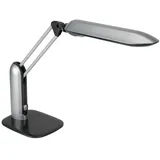 Eschenbach pure visionLED Weiß