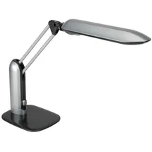 Eschenbach pure visionLED Weiß