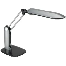 Eschenbach pure visionLED Weiß