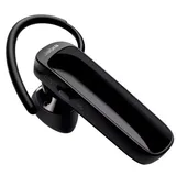 JABRA Talk 25 SE (100-92310901-60)