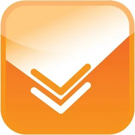 Noor Abdeckplane Profi 800 x 1000 cm Grün