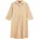 Minikleid Blusenkleid 44