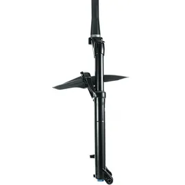 Manitou R7 Expert 29 Zoll 120 mm