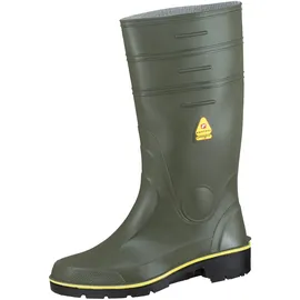 Spirale Rontani Gummistiefel Grün 47