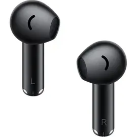 Huawei FreeBuds SE 2 schwarz