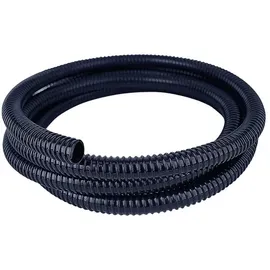 PONTEC MultiClear 8000 Mehrkammer-Set UVC