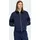 adidas Premium Essentials Bomberjacke Herren Night Indigo XS