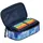 Satch Schlamperbox Blurry Sky