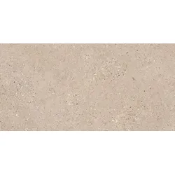 Fliese Fineza Breccia elfenbein 60x120 cm matt BRECCIA612IV