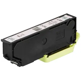 Epson 24XL hell magenta