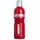 C:EHKO Care Basics Farbstabil 1000 ml