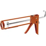 Schuller Eh Klar Kartuschenpistole Marathon Standard für 310 ml Kartusche