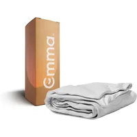 Emma One Decke 155x220 mittelwarm