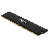 Crucial Pro DDR5-6400