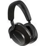 Bowers & Wilkins Px7 S2 schwarz