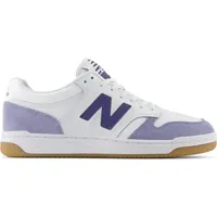 New Balance 480 Sneaker - 44.5