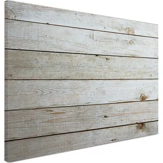 Navaris Magnettafel Memoboard zum Beschriften - 90x60 cm Notiztafel div. Designs - Tafel abwaschbar mit Magneten Stift