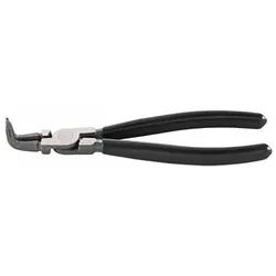 Sicherungsringzange J11 12-25mm innen