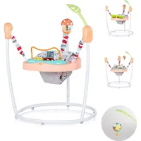Chipolino Hopser Jumpy Joy Musik Licht