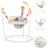 Chipolino Hopser Jumpy Joy Musik Licht