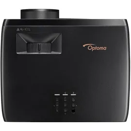 Optoma UZ38X Laser